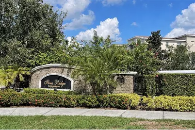 3000 Laurel Park #305, Kissimmee, FL 34741 - Photo 59