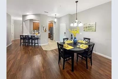 3000 Laurel Park #305, Kissimmee, FL 34741 - Photo 39