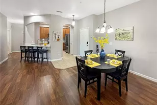 3000 Laurel Park, Kissimmee, FL 34741 - Photo 39