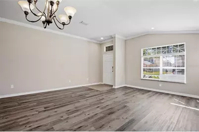 18933 New Passage Boulevard, Land O Lakes, FL 34638 - Photo 13