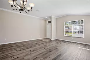 18933 New Passage Blvd, Land O Lakes, FL 34638 - Photo 13