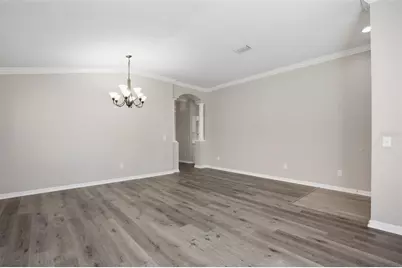 18933 New Passage Boulevard, Land O Lakes, FL 34638 - Photo 11