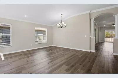 18933 New Passage Boulevard, Land O Lakes, FL 34638 - Photo 9