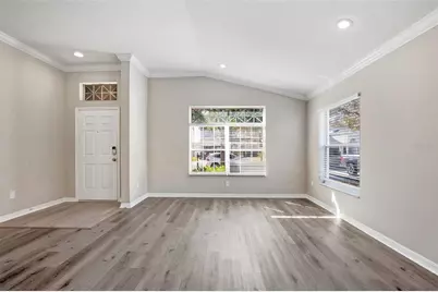 18933 New Passage Boulevard, Land O Lakes, FL 34638 - Photo 7