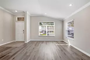 18933 New Passage Blvd, Land O Lakes, FL 34638 - Photo 7