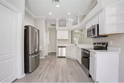 18933 New Passage Boulevard, Land O Lakes, FL 34638 - Photo 17