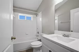 18933 New Passage Blvd, Land O Lakes, FL 34638 - Photo 39