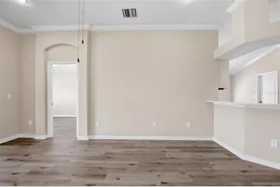 18933 New Passage Boulevard, Land O Lakes, FL 34638 - Photo 21