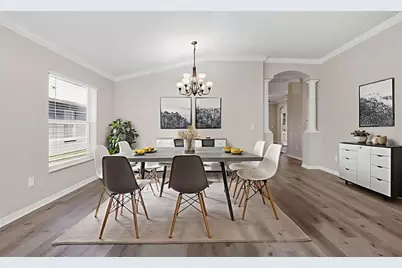 18933 New Passage Boulevard, Land O Lakes, FL 34638 - Photo 3