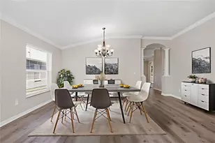 18933 New Passage Blvd, Land O Lakes, FL 34638 - Photo 3