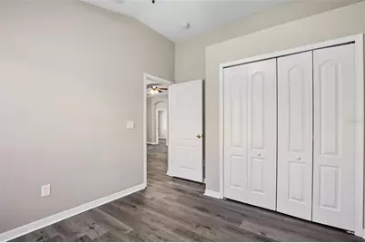 18933 New Passage Boulevard, Land O Lakes, FL 34638 - Photo 37