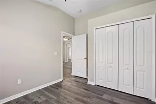 18933 New Passage Blvd, Land O Lakes, FL 34638 - Photo 37