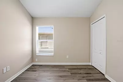 18933 New Passage Boulevard, Land O Lakes, FL 34638 - Photo 41