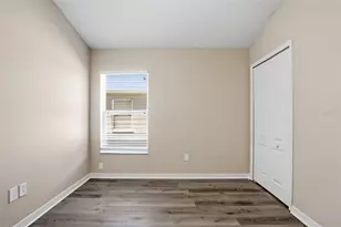 18933 New Passage Blvd, Land O Lakes, FL 34638 - Photo 41