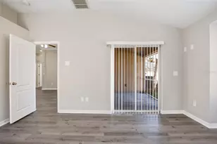 18933 New Passage Blvd, Land O Lakes, FL 34638 - Photo 27