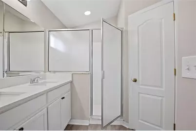 18933 New Passage Boulevard, Land O Lakes, FL 34638 - Photo 31