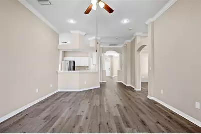 18933 New Passage Boulevard, Land O Lakes, FL 34638 - Photo 23