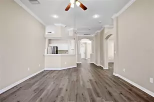 18933 New Passage Blvd, Land O Lakes, FL 34638 - Photo 23