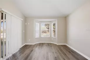 18933 New Passage Blvd, Land O Lakes, FL 34638 - Photo 25