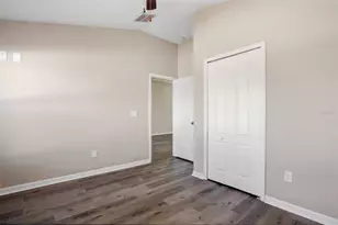 18933 New Passage Blvd, Land O Lakes, FL 34638 - Photo 35