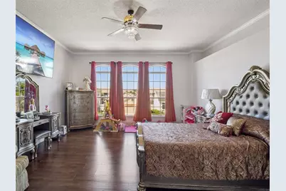 1260 Darnaby Way, Orlando, FL 32824 - Photo 19
