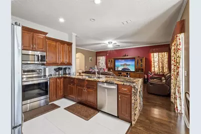 1260 Darnaby Way, Orlando, FL 32824 - Photo 13