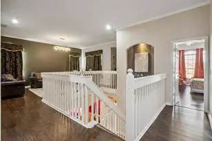 1260 Darnaby Way, Orlando, FL 32824 - Photo 19