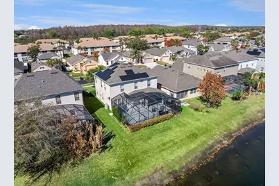 1260 Darnaby Way, Orlando, FL 32824 - Photo 33