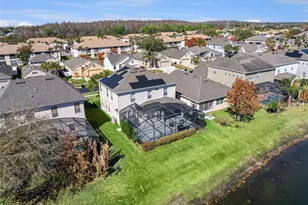 1260 Darnaby Way, Orlando, FL 32824 - Photo 33