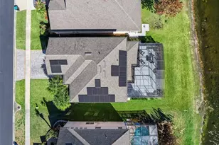 1260 Darnaby Way, Orlando, FL 32824 - Photo 35