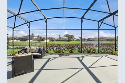 1260 Darnaby Way, Orlando, FL 32824 - Photo 31