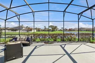 1260 Darnaby Way, Orlando, FL 32824 - Photo 31