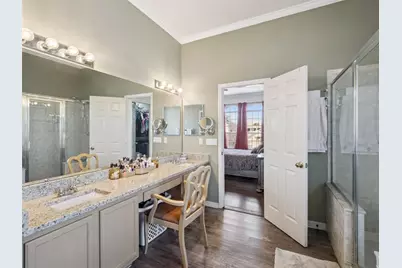 1260 Darnaby Way, Orlando, FL 32824 - Photo 23