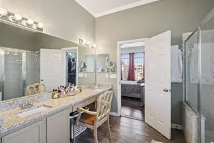 1260 Darnaby Way, Orlando, FL 32824 - Photo 23