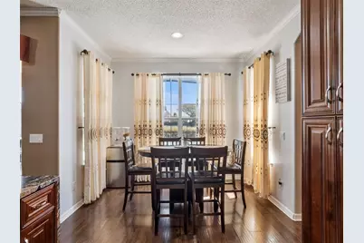 1260 Darnaby Way, Orlando, FL 32824 - Photo 11