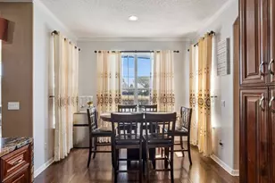 1260 Darnaby Way, Orlando, FL 32824 - Photo 11