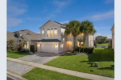 1260 Darnaby Way, Orlando, FL 32824 - Photo 41