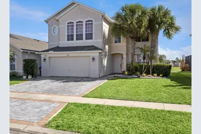 1260 Darnaby Way, Orlando, FL 32824 - Photo 43