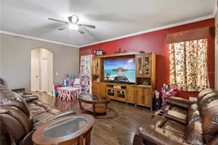 1260 Darnaby Way, Orlando, FL 32824 - Photo 17