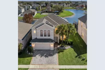 1260 Darnaby Way, Orlando, FL 32824 - Photo 43