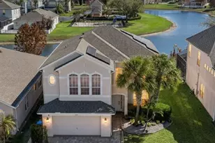 1260 Darnaby Way, Orlando, FL 32824 - Photo 43