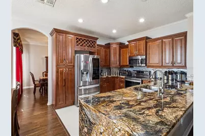 1260 Darnaby Way, Orlando, FL 32824 - Photo 3