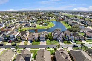 1260 Darnaby Way, Orlando, FL 32824 - Photo 37