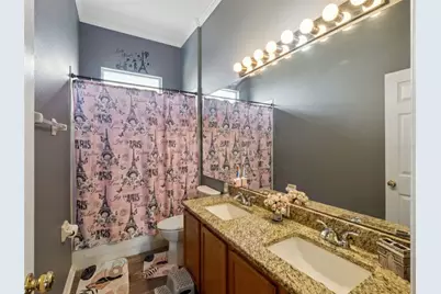 1260 Darnaby Way, Orlando, FL 32824 - Photo 27