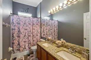 1260 Darnaby Way, Orlando, FL 32824 - Photo 27