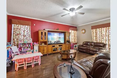 1260 Darnaby Way, Orlando, FL 32824 - Photo 15