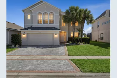 1260 Darnaby Way, Orlando, FL 32824 - Photo 45