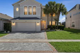 1260 Darnaby Way, Orlando, FL 32824 - Photo 45