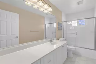 1958 Lost Spring Ct, Longwood, FL 32779 - Photo 21