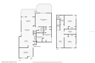 1958 Lost Spring Ct, Longwood, FL 32779 - Photo 47